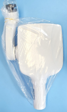 Load image into Gallery viewer, NEW UNUSED Belmont Belray II Dental Intraoral X-Ray Year: 2022
