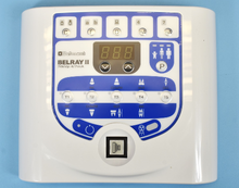 Load image into Gallery viewer, NEW UNUSED Belmont Belray II Dental Intraoral X-Ray Year: 2022
