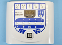 Load image into Gallery viewer, NEW UNUSED Belmont Belray II Dental Intraoral X-Ray Year: 2022
