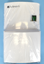 Load image into Gallery viewer, NEW UNUSED Belmont Belray II Dental Intraoral X-Ray Year: 2022
