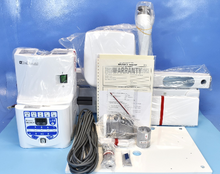 Load image into Gallery viewer, NEW UNUSED Belmont Belray II Dental Intraoral X-Ray Year: 2022

