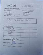 Load image into Gallery viewer, Belmont Belray 096 Dental Intraoral X-Ray
