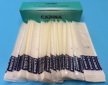 Load image into Gallery viewer, NEW UNUSED Carina Dental Intraoral X-Ray Sensor Size 1.5
