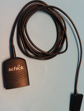 Load image into Gallery viewer, Sirona Schick CDR Elite Dental Intraoral X-Ray Sensor Size 1
