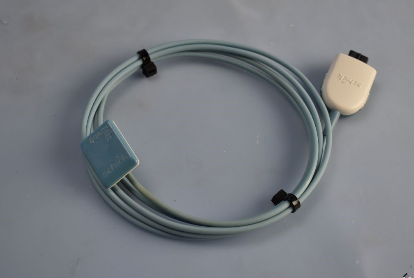 Schick CDR Elite Dental Imaging Sensor Size 0