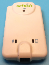 Load image into Gallery viewer, Sirona Schick CDR Elite Dental Intraoral X-Ray Sensor Size 2
