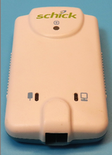 Load image into Gallery viewer, Sirona Schick CDR Elite Dental Intraoral X-Ray Sensor Size 2
