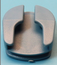 Load image into Gallery viewer, Sirona Schick CDR Elite Dental Intraoral X-Ray Sensor Size 2
