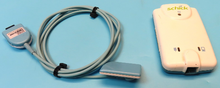 Load image into Gallery viewer, Sirona Schick CDR Elite Dental Intraoral X-Ray Sensor Size 2
