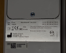 Load image into Gallery viewer, Dexis Focus Dental Intraoral X-Ray Imaging System (2023)
