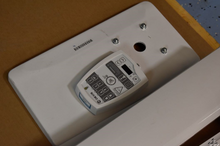 Load image into Gallery viewer, Dexis Focus Dental Intraoral X-Ray Imaging System (2022)
