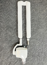 Load image into Gallery viewer, Dexis Focus Dental Intraoral X-Ray Imaging System (2022)

