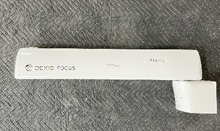 Load image into Gallery viewer, Dexis Focus Dental Intraoral X-Ray Imaging System (2022)

