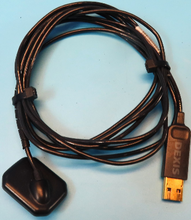 Load image into Gallery viewer, Dexis Platinum Dental Intraoral X-Ray Sensor Size 2
