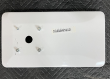 Load image into Gallery viewer, Dexis Focus Dental Intraoral X-Ray Imaging System (2022)

