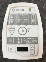 Load image into Gallery viewer, Dexis Focus Dental Intraoral X-Ray Imaging System (2022)
