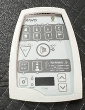 Load image into Gallery viewer, Dexis Focus Dental Intraoral X-Ray Imaging System (2022)
