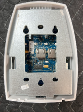 Load image into Gallery viewer, Dexis Focus Dental Intraoral X-Ray Imaging System (2022)
