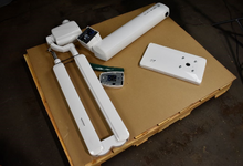 Load image into Gallery viewer, Dexis Focus Dental Intraoral X-Ray Imaging System (2023)
