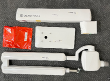 Load image into Gallery viewer, Dexis Focus Dental Intraoral X-Ray Imaging System (2022)
