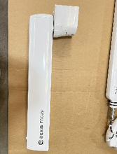 Load image into Gallery viewer, Dexis Focus Dental Intraoral X-Ray Imaging System (2022)
