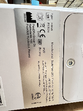 Load image into Gallery viewer, Dexis Focus Dental Intraoral X-Ray Imaging System (2022)
