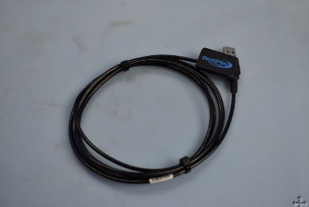 Dentimax Dream Dental Intraoral X-Ray Sensor Size 1