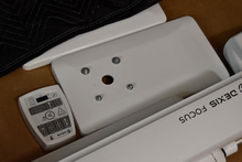 Load image into Gallery viewer, Dexis Focus Dental Intraoral X-Ray Imaging System (2022)
