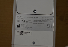 Load image into Gallery viewer, Dexis Focus Dental Intraoral X-Ray Imaging System (2023)
