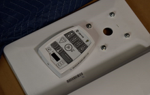 Load image into Gallery viewer, Dexis Focus Dental Intraoral X-Ray Imaging System (2022)
