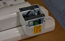 Load image into Gallery viewer, Dexis Focus Dental Intraoral X-Ray Imaging System (2022)

