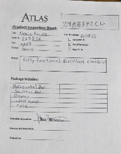 Load image into Gallery viewer, Dexis Focus Dental Intraoral X-Ray Imaging System (2023)
