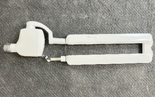 Load image into Gallery viewer, Dexis Focus Dental Intraoral X-Ray Imaging System (2022)
