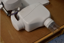Load image into Gallery viewer, Dexis Focus Dental Intraoral X-Ray Imaging System (2022)
