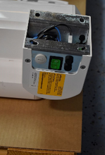 Load image into Gallery viewer, Dexis Focus Dental Intraoral X-Ray Imaging System (2022)
