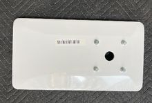 Load image into Gallery viewer, Dexis Focus Dental Intraoral X-Ray Imaging System (2022)
