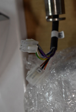 Load image into Gallery viewer, Dexis Focus Dental Intraoral X-Ray Imaging System (2022)
