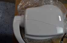 Load image into Gallery viewer, Dexis Focus Dental Intraoral X-Ray Imaging System (2022)
