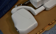 Load image into Gallery viewer, Dexis Focus Dental Intraoral X-Ray Imaging System (2022)
