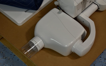 Load image into Gallery viewer, Dexis Focus Dental Intraoral X-Ray Imaging System (2022)
