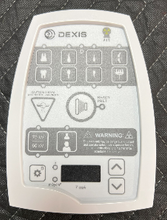 Load image into Gallery viewer, Dexis Focus Dental Intraoral X-Ray Imaging System (2022)
