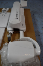Load image into Gallery viewer, Dexis Focus Dental Intraoral X-Ray Imaging System (2022)
