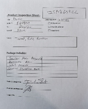 Load image into Gallery viewer, Dexis Focus Dental Intraoral X-Ray Imaging System (2022)
