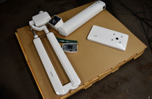 Load image into Gallery viewer, Dexis Focus Dental Intraoral X-Ray Imaging System (2023)
