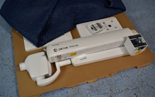 Load image into Gallery viewer, Dexis Focus Dental Intraoral X-Ray Imaging System (2022)
