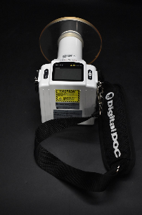 Digi Doc (Digital Doc) XTG Minix-S Dental Handheld Intraoral X-Ray FOR ...