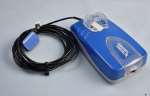 Load image into Gallery viewer, Gendex eHD Visualix Dental Imaging Sensor Size 1
