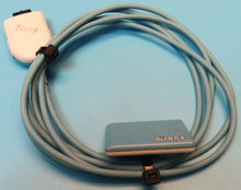 Load image into Gallery viewer, Sirona Schick CDR Elite Dental Intraoral X-Ray Sensor Size 2

