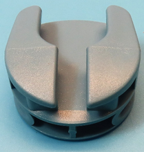 Load image into Gallery viewer, Sirona Schick CDR Elite Dental Intraoral X-Ray Sensor Size 1
