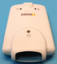 Load image into Gallery viewer, Sirona Schick CDR Elite Dental Intraoral X-Ray Sensor Size 2
